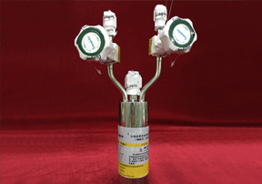 高纯金属有机源 高纯金属有机源