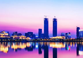 经典案例 经典案例